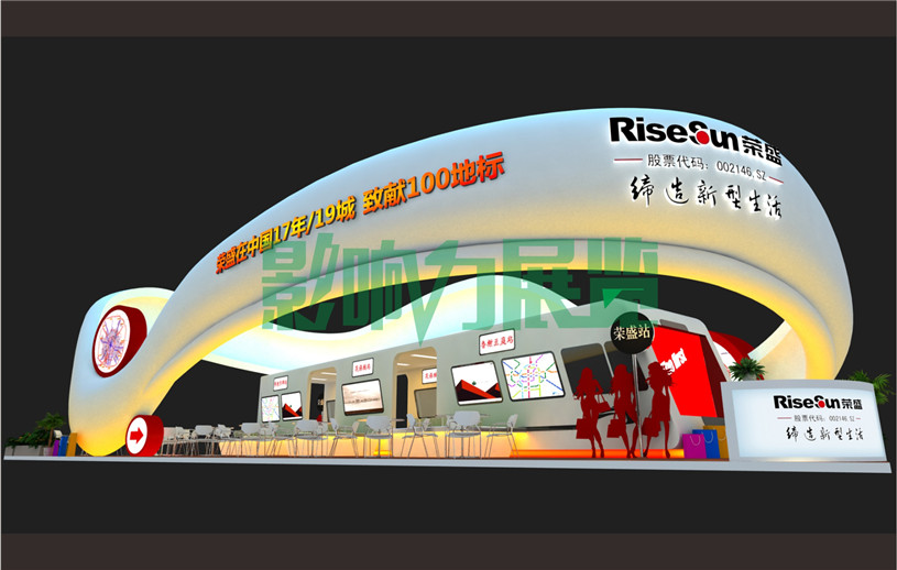 �ɶ�չ������